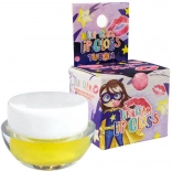 Lesk na rty Tubi Glam Žvýkačka