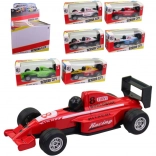 Formule se zpětným natažením