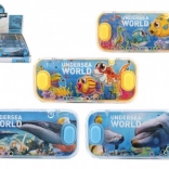 Vodní hra Mořský svět