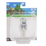 Přívěsek na klíče Minecraft – herní figurka