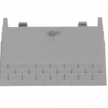 PIKO podloží pro napájecí svorku H0