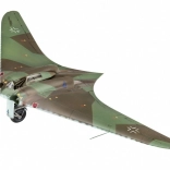 Plastikový model Horten Go 229 A-1 (1/32)