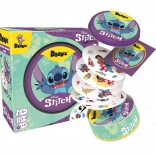 Dobble postřehová hra