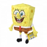 Plyšový SPONGEBOB 35 cm