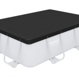 Pokryv na bazén Bestway PowerSteel 9,3Ft