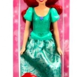 panenka disney princess ariel