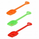 Velká lopatka pro děti