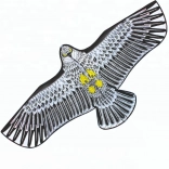 Létající drak orel SPORTO 1,8 m