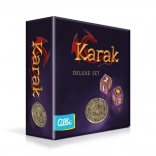 Karak: Deluxe sada
