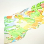 Létací drak s motivem draků