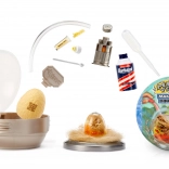 MGA Miniverse – Miniaturní Dinosauři Jurský svět