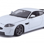 Urusei Yatsura: Lum no Wedding Bell pro Nintendo Famicom