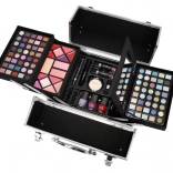 Kosmetický kufřík Zmile My Treasure