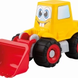 Androni veselé auto nakladač