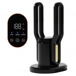 Sušička obuvi s ozonem 200 W