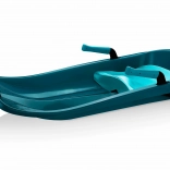 Boby Tron Titan modré