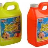 Bublifuk Barel 1L