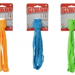 Skákací guma Simba 300 cm