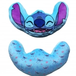 Stitch 3D polštář