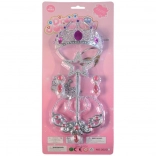 Krásná sada pro holčičky