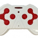 Pilot pro Mercedes GLE63 Coupe