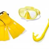 Potápěčský set Master