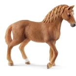 Figurka klisny quarter horse SCHLEICH