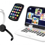 Kancelářská sada pro děti