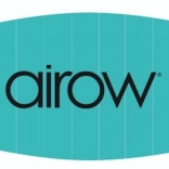 Sportovní létající drak Airow 160 modrý