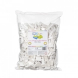 Stavebnice základní kostky L-W Toys