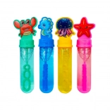 Bubli bublifuk Mořský svět 35 ml