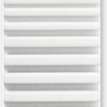 Pryž Maped Kidy Learn Concentration