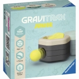 GraviTrax Junior Past – kouzelný propad pro kuličkovou dráhu