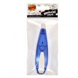 Korekční páska 4 m x 5 mm