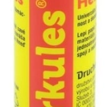 Univerzální Lepicí Tyčinka Herkules