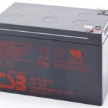 Akumulátor GP 12V 12Ah pro UPS