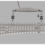 Piko sada pro montáž elektromagnetického přestavníku