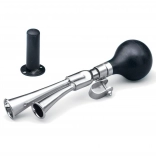 Dvoutónový klakson – trubka pro motokáry BERG