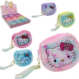 Kabelka ve tvaru zvířátka pro děti