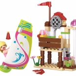 Sluban Girls Dream Dovolená Surfařka