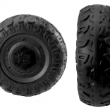 EVA kolo pro dětská elektrická autíčka A032