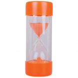 velké přesýpací hodiny 10 minut Bigjigs Toys