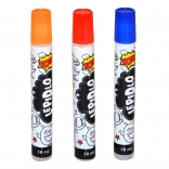 Tekuté lepidlo TOTO 50 ml