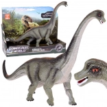 Dinosaurus figurka Brachiosaurus pro děti