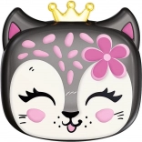 panter
