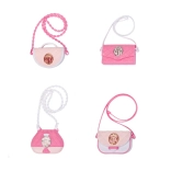 Mini kabelka Disney Chic Petites