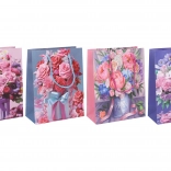 Dárková taška Celorok velikost L