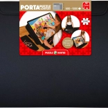 Jumbo podložka Porta Puzzle Comfort pro puzzle 500–1000 dílků