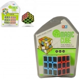 Kostka Magická Rubikova