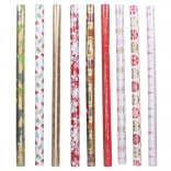 Labello balzám na rty Color & Shine Soft Rosé